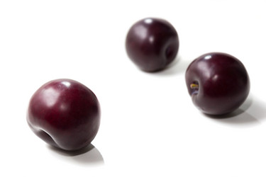 Similar image 11495713