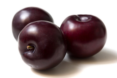 Similar image 11495716