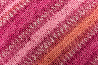 Similar image 11495717