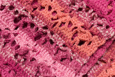 Similar image 11495718