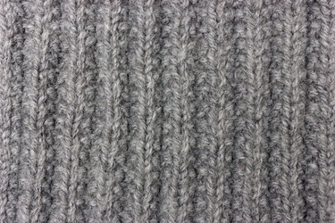 Similar image 11495722