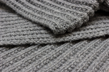 Similar image 11495723