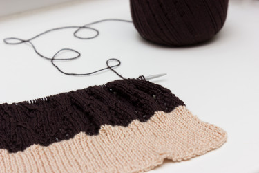 Similar image 11495724