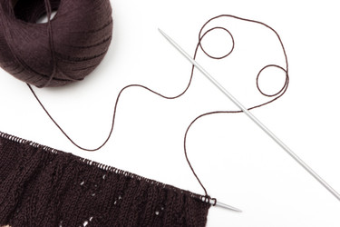 Similar image 11495725