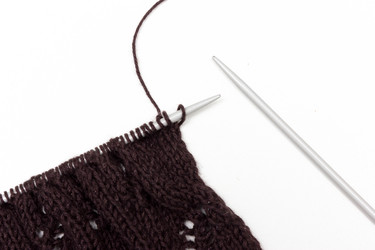 Similar image 11495726