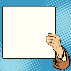 Similar image 11496008