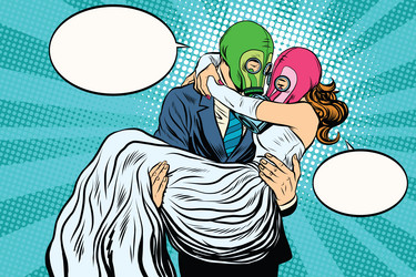 Similar image 11496010