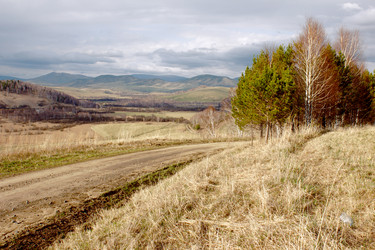 Similar image 11496532