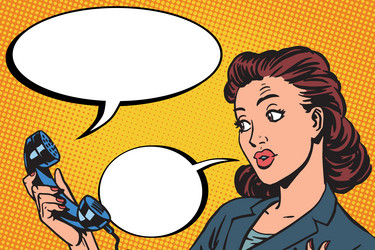 Similar image 11496015