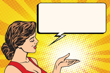 Similar image 11496016