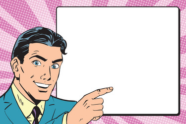 Similar image 11496018