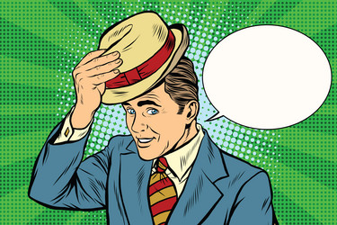 Similar image 11496020