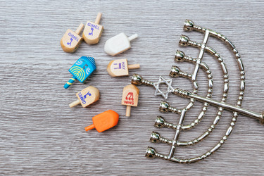 Similar image 11495930