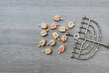 Similar image 11495931