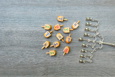 Similar image 11495932