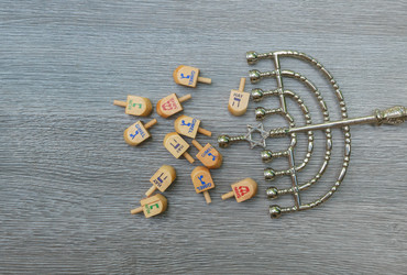 Similar image 11495933