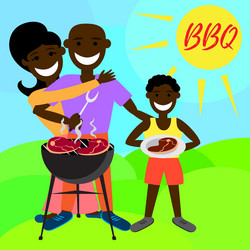 Similar image 11503195