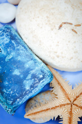 Similar image 11495685