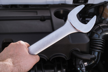 Similar image 11497835