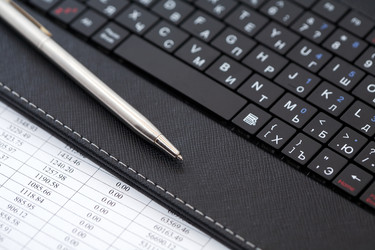 Similar image 11495775