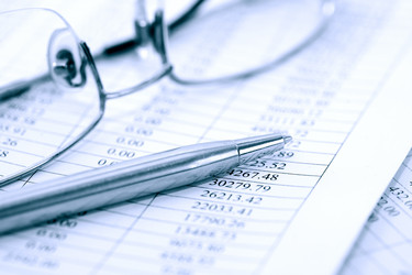 Similar image 11495777