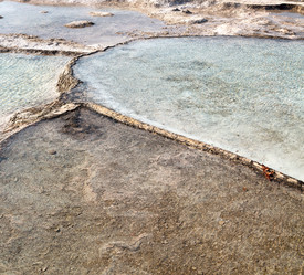 Similar image 11496998