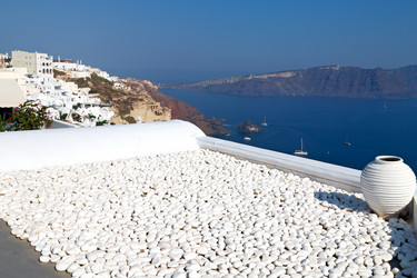 Similar image 11497000