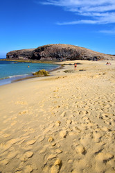 Similar image 11497006