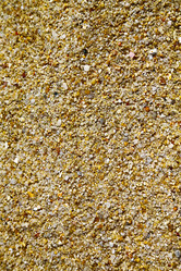 Similar image 11497007