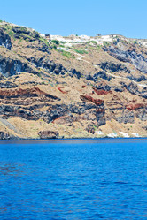 Similar image 11497008