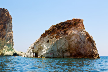 Similar image 11497009