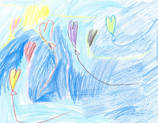 Similar image 11496870