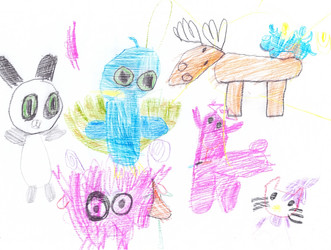 Similar image 11496871