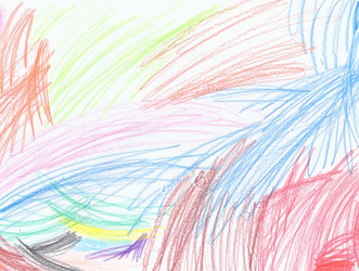 Similar image 11496872