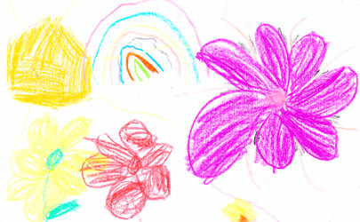 Similar image 11496873