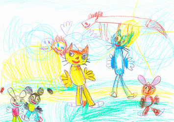 Similar image 11496874