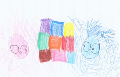 Similar image 11496876