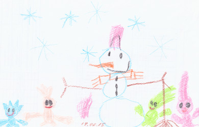 Similar image 11496877