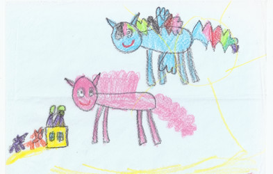 Similar image 11496878