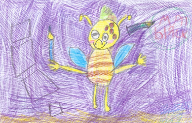 Similar image 11496879