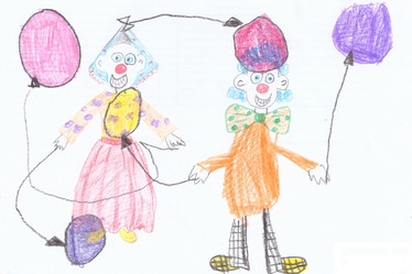 Similar image 11496880