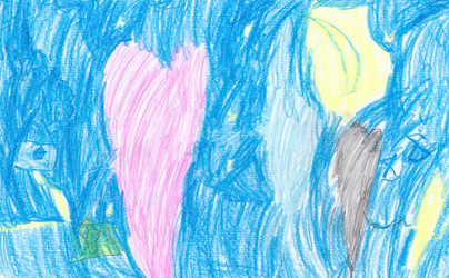 Similar image 11496881