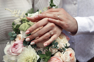 Similar image 11496926