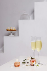 Similar image 11496933