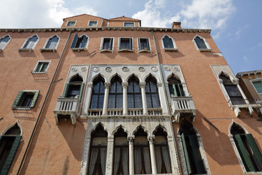 Similar image 11496590