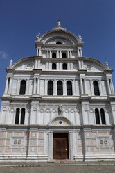 Similar image 11496592