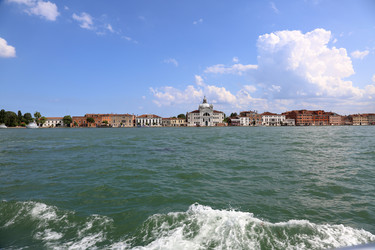 Similar image 11496593