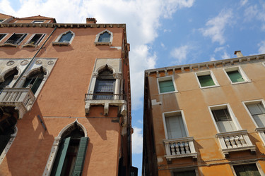 Similar image 11496620