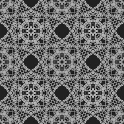 Similar image 11497401