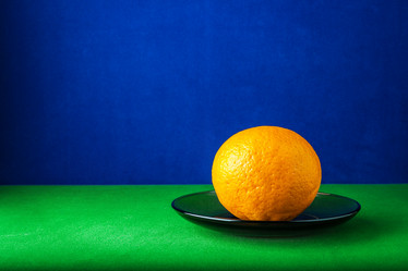 Similar image 11496520